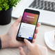 Illustration for article titled Buy Instagram Accounts with Real and Genuine Followersem/em